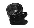Zaven motoru Metalcaucho ‐ MTC 54141