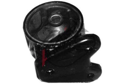 Metalcaucho Zav�en� motoru MTC 54141, 54141