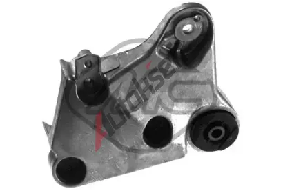 Metalcaucho Zav�en� motoru MTC 54192, 54192