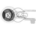 Zaven motoru Metalcaucho ‐ MTC 54193