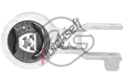 Metalcaucho Zaven motoru MTC 54193, 54193