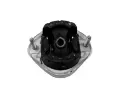 Zaven motoru Metalcaucho ‐ MTC 54206