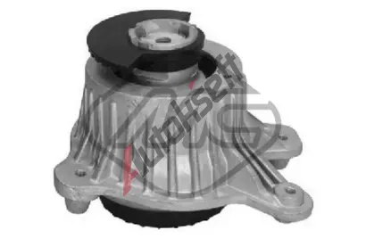 Metalcaucho Zaven motoru MTC 54255, 54255