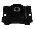 Zaven motoru Metalcaucho ‐ MTC 54259