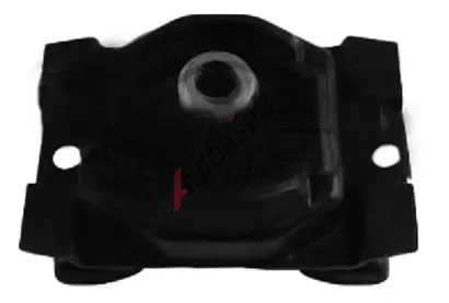 Metalcaucho Zav�en� motoru MTC 54259, 54259