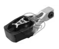 Zaven motoru Metalcaucho ‐ MTC 54329