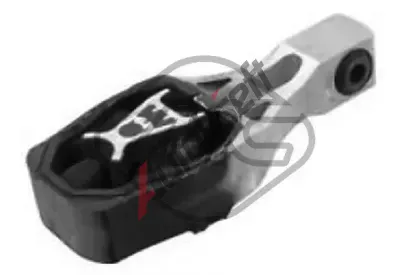 Metalcaucho Zaven motoru MTC 54329, 54329