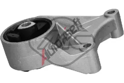 Metalcaucho Zaven motoru MTC 54368, 54368