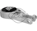 Drk zaven motoru Metalcaucho ‐ MTC 54448