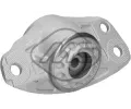 Metalcaucho Zaven motoru ‐ MTC 54708