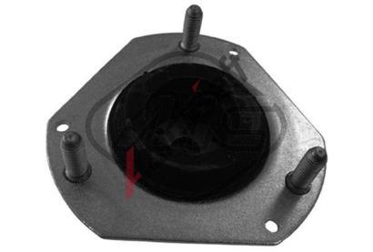 Metalcaucho Loisko uloen tlumie MTC 55437, 55437