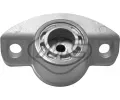 Metalcaucho Loisko uloen tlumie ‐ MTC 55448