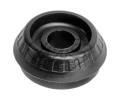 Uloen tlumie provn Metalcaucho ‐ MTC 55459