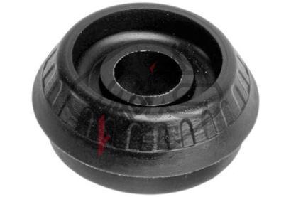 Metalcaucho Uloen tlumie provn MTC 55459, 55459