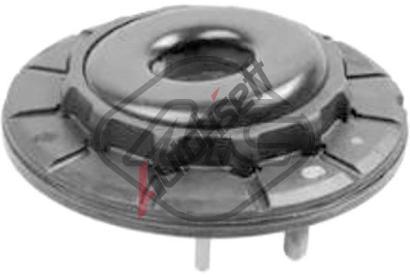 Metalcaucho Loisko uloen tlumie MTC 55462, 55462