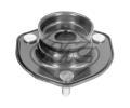Uloen tlumie provn Metalcaucho ‐ MTC 55465