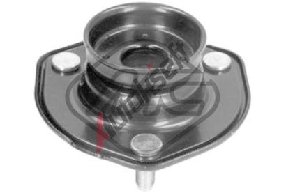 Metalcaucho Uloen tlumie provn MTC 55465, 55465