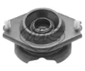 Loisko uloen tlumie Metalcaucho ‐ MTC 55467