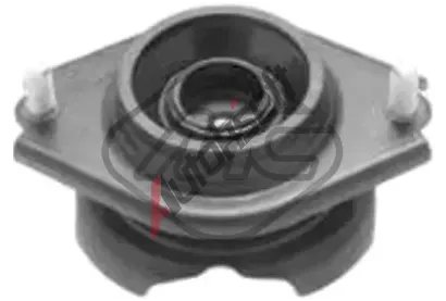 Metalcaucho Loisko uloen tlumie MTC 55467, 55467