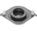 Loisko uloen tlumie Metalcaucho ‐ MTC 55469