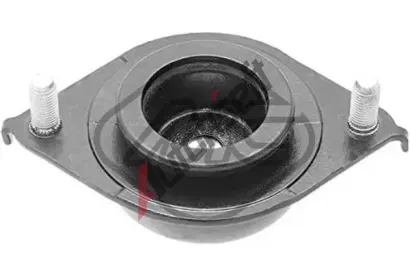 Metalcaucho Loisko uloen tlumie MTC 55469, 55469