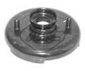 Loisko uloen tlumie Metalcaucho ‐ MTC 55476