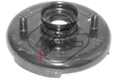 Metalcaucho Loisko uloen tlumie MTC 55476, 55476