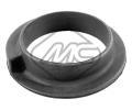 Miska pruiny Metalcaucho ‐ MTC 56047
