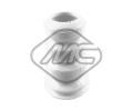 Zarka odpruen Metalcaucho ‐ MTC 56048