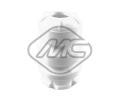 Zarka odpruen Metalcaucho ‐ MTC 56050