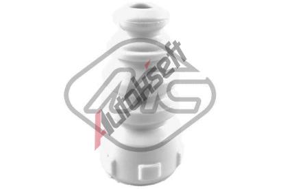 Metalcaucho Zarka odpruen MTC 56052, 56052
