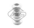 Zarka odpruen Metalcaucho ‐ MTC 56054