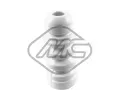 Zarka odpruen Metalcaucho ‐ MTC 56063