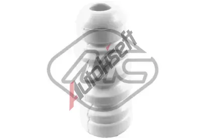 Metalcaucho Zarka odpruen MTC 56063, 56063