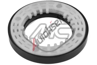 Metalcaucho Valiv loisko prun vzpry MTC 56070, 56070