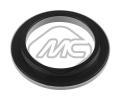 Valiv loisko prun vzpry Metalcaucho ‐ MTC 56073