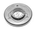 Valiv loisko prun vzpry Metalcaucho ‐ MTC 56075