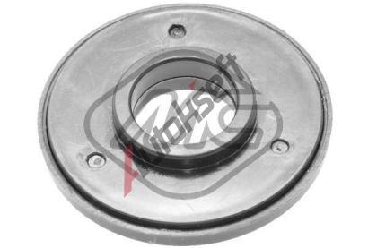 Metalcaucho Valiv loisko prun vzpry MTC 56075, 56075