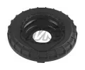 Valiv loisko prun vzpry Metalcaucho ‐ MTC 56079
