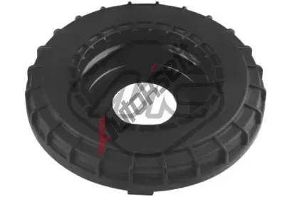 Metalcaucho Valiv loisko prun vzpry MTC 56079, 56079