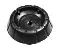 Loisko uloen tlumie Metalcaucho ‐ MTC 56090