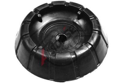 Metalcaucho Loisko uloen tlumie MTC 56090, 56090