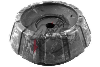 Metalcaucho Loisko uloen tlumie MTC 56105, 56105