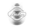 Zarka odpruen Metalcaucho ‐ MTC 56107