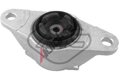 Metalcaucho Lo�isko ulo�en� tlumi�e MTC 56108, 56108