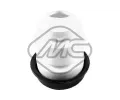 Zarka odpruen Metalcaucho ‐ MTC 56109