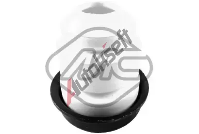 Metalcaucho Zarážka odpružení MTC 56109, 56109 Metalcaucho Zarážka odpružení MTC 56109, 56109