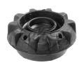 Metalcaucho Loisko uloen tlumie ‐ MTC 56110