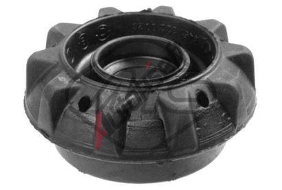 Metalcaucho Loisko uloen tlumie MTC 56110, 56110