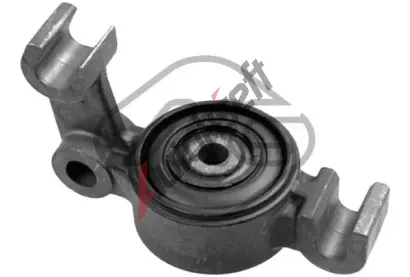 Metalcaucho Loisko uloen tlumie MTC 56115, 56115
